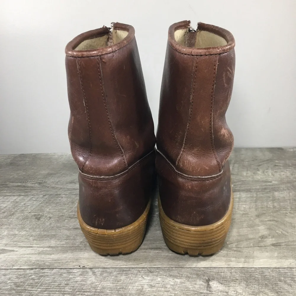 L.L. Bean up sale
